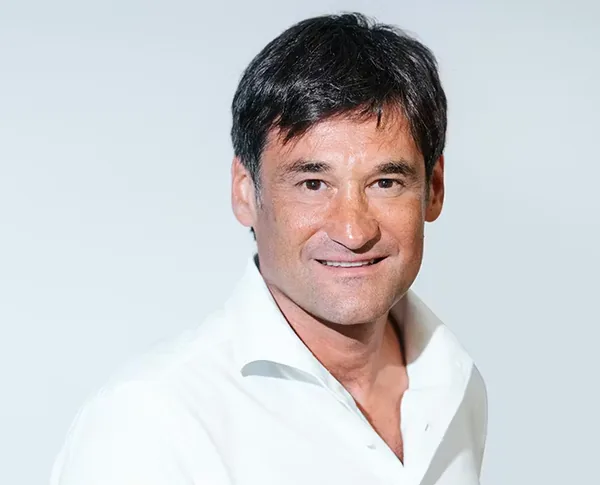 Julien Patty